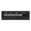 MATCH UP 10DSP MK2